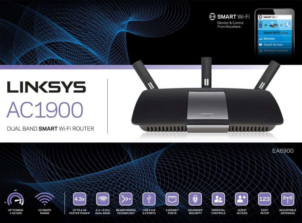 best linksys router 2016 best linksys router 2016