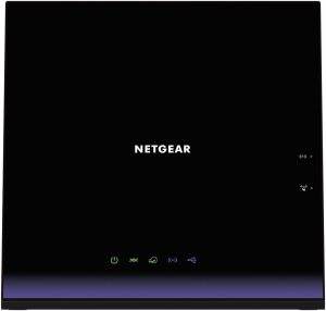 Netgear D6400 AC1600-5