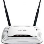TP-Link TL-WR841N Wireless N Router review