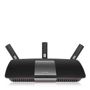 Linksys EA6900 AC1900 Router