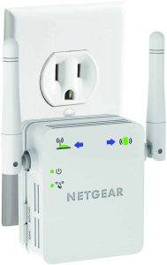 Best wifi range boosters-4