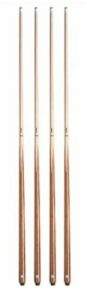 valley-house-bar-pool-cue-set-of-4-4