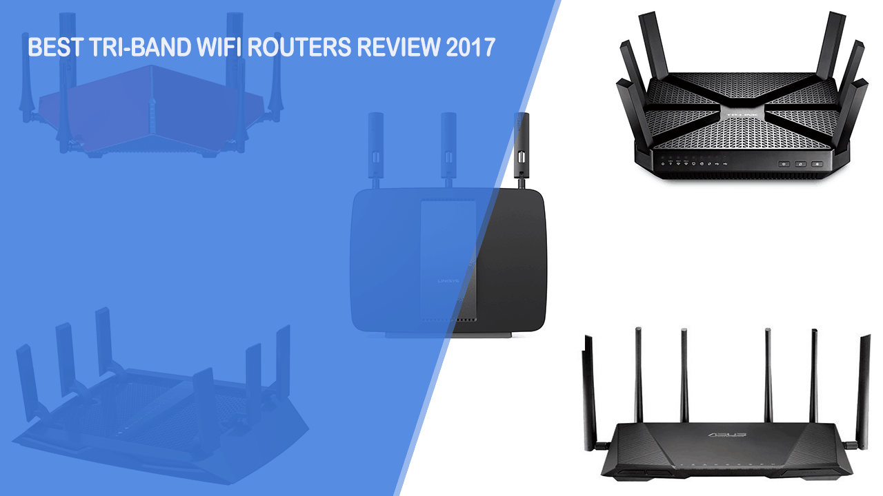 wifi price d extender link router for Band Routers Tri Wi :Best   Fi gaming Reviewimo