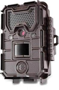 Best trail camera Review