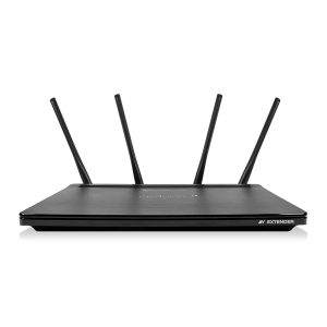 wifi range extender review 2018