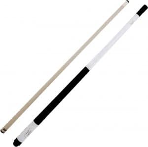 top pool cues 2018