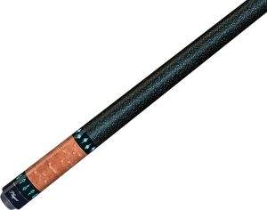top pool cues for 2018