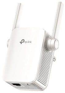 best wifi extender review 2018