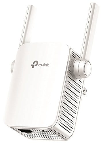 best wifi extenders 2018 reviews