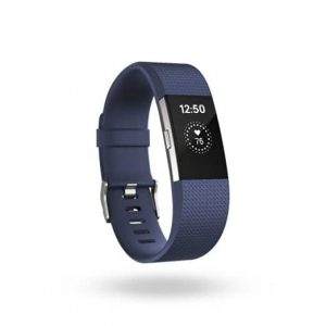 Best Fitness Tracker