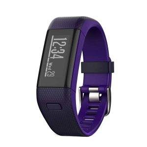 sport tracker