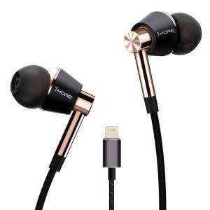 best earbuds under 100