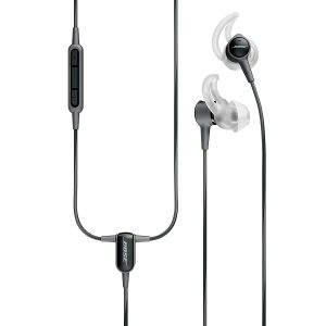 best earbud under 100 dollar