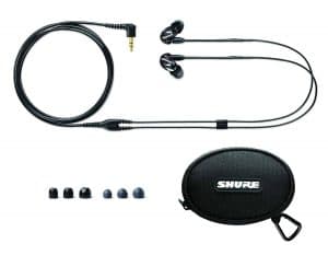 best earbuds unnder $100