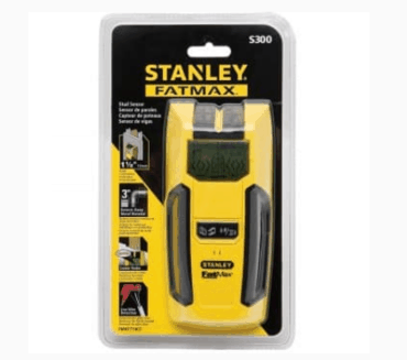 STANLEY FMHT77407 FATMAX STUD SENSOR