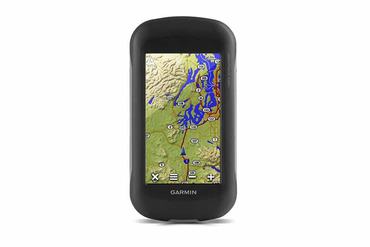 GARMIN MONTANA 680T