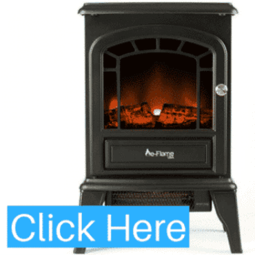 The Best Electric Fireplaces In 2020 - Real Flame Aspen Electric Fireplace Reviews The Best Electric Fireplaces In 2020 - Real Flame Aspen Electric Fireplace Reviews