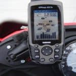 BEST GPS FOR SNOWMOBILES