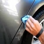 best car scratch remover