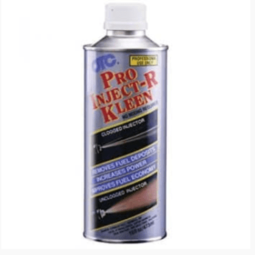 RED LINE (60103) COMPLETE S1-1 FUEL SYSTEM CLEANER