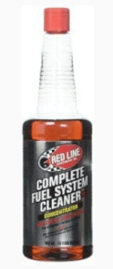 BEST FUEL INJECTOR CLEANER ON THE MARKET Get Better Mileage