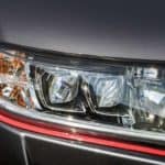 HIKARI LED Headlight Bulbs Conversion Kit Review