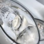 LASFIT LED Headlight Bulb Review