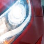 Which Car Headlight Bulb is the Brightest