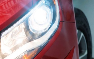 Which Car Headlight Bulb is the Brightest