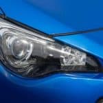 YUMSEEN COB Chip 72W Auto Car H7 LED Headlight Kit Bulbs 7 Review