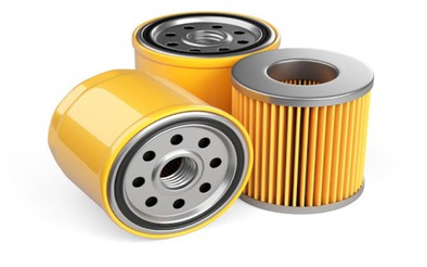 best oil filter