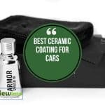 https://reviewimo.com/the-best-ceramic-coating-for-cars