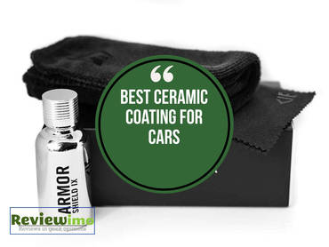 https://reviewimo.com/the-best-ceramic-coating-for-cars